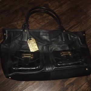 Ralph Lauren Purse